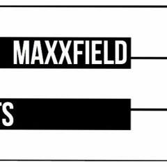 Maxxfield Beats