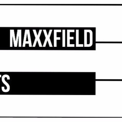 Maxxfield Beats’s avatar