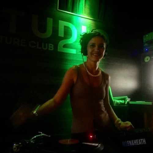 Andy Compton Live@Vanilla Beach part3