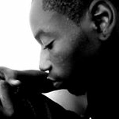 chasedadon