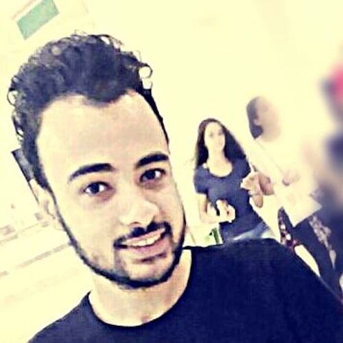 Kareem Hatem 2’s avatar