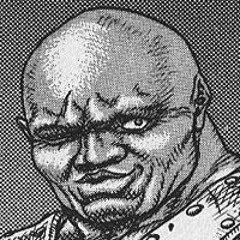 ｜ ｖ  ｉ  ｃ  ｔ  ｉ  ｍ  ｃ  ｏ  ｍ  ｐ  ｌ  ｅ  ｘ ｜