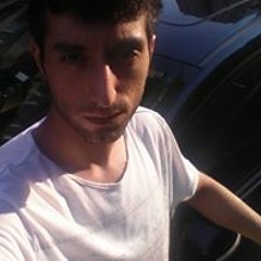 Atılay Yavaşseven