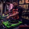 DJ R-MIX