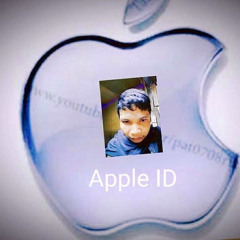 ចំរើន ម៉ែន