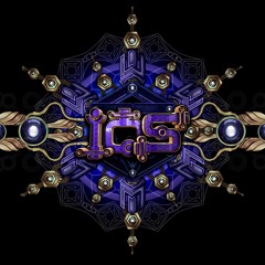 I.O.S (Illusion of Self)