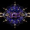 I.O.S (Illusion of Self)