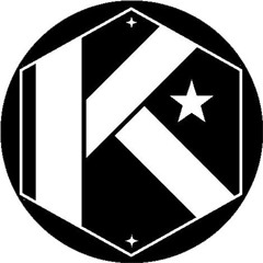 Larry_K
