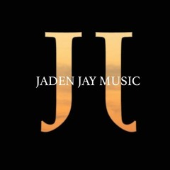 Jaden Jay