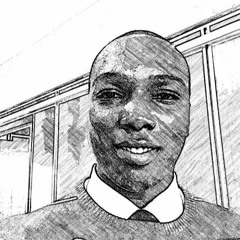 simbarashe.tamanikwa