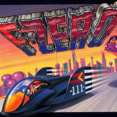f zero GO