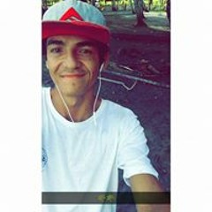 Welmer Matarrita