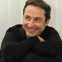Andrea Stillacci