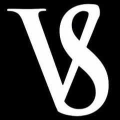 Choon Ho - Sound Journeys