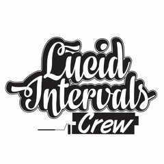 Lucid Intervals Crew