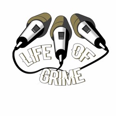 Feenikz - Life Of Grime