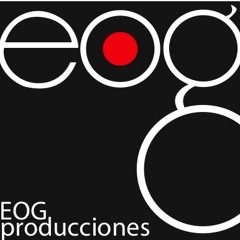 EOG Producciones