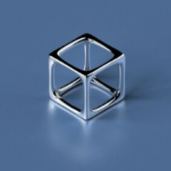 Vexinox