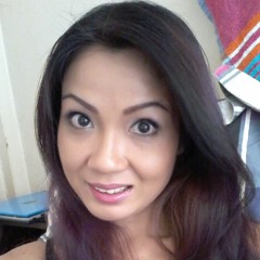 Cello and Violin Classical