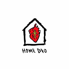 Home-D-Vo
