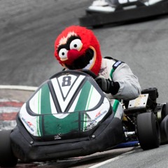 BertChalmers