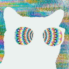 imincottonland
