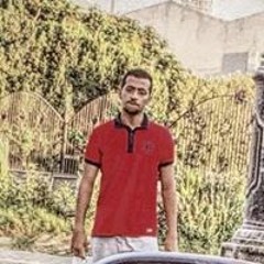 Mano Amaty