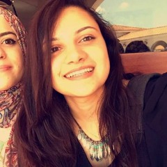Sabeel