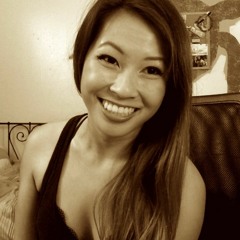 Jacqueline Truong