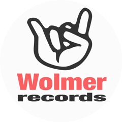 Wolmer Records