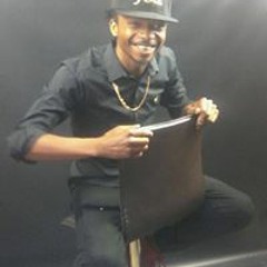 Kulani Inaluk Mabobo