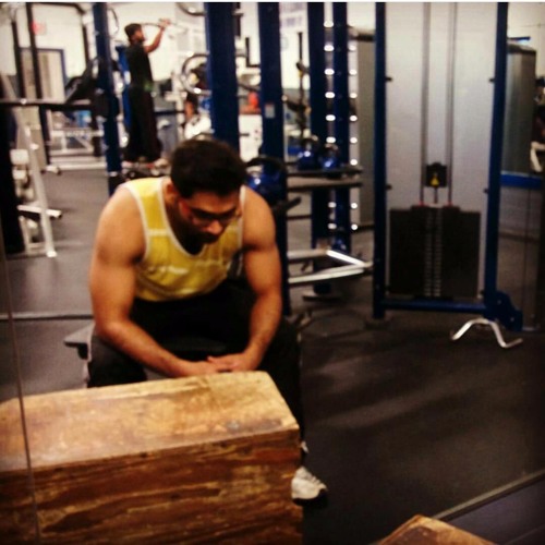 Stream Keshav Sharma 4 Music Listen To Songs Albums Playlists For