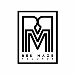 Red Maze Records