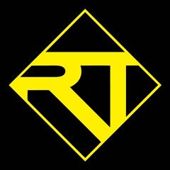 👽 Retro Teck! 👽 [Official]