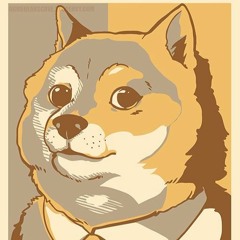 ~Sire Doge~