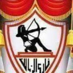 عماد شحتو