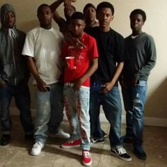 Thottie Boy Ward 👇💯