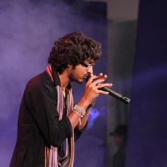 O Ri Chiraiya For The Girl By Dhruvit Shah O Ri Chiraiya For The Girl By Dhruvit Shah