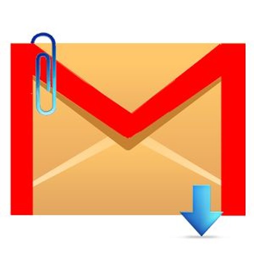 extractor online extractor online