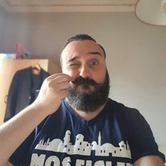 Growlhouse