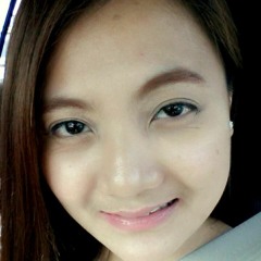 Aethelu Sol Lira Navarro