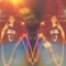 Vdj Babank Ridho