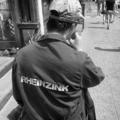 RHEINZNK
