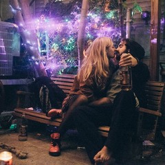 cherrie nova lowery1971