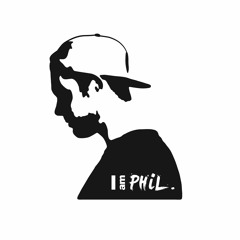 I am Phil