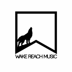 wakereachmusic