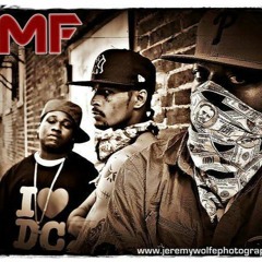 GETTING MONEY FUGITIVES