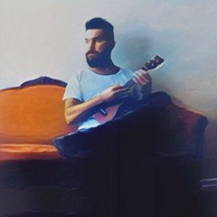 Joseph Michael Aiello