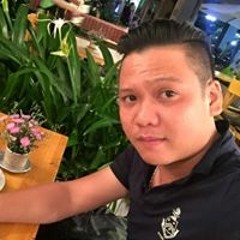 Duy Ken