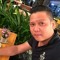 Duy Ken
